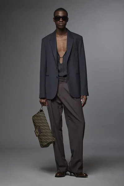 Look 36